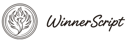 WinnerScript