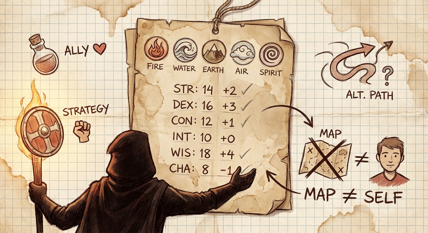 Generated illustration 10