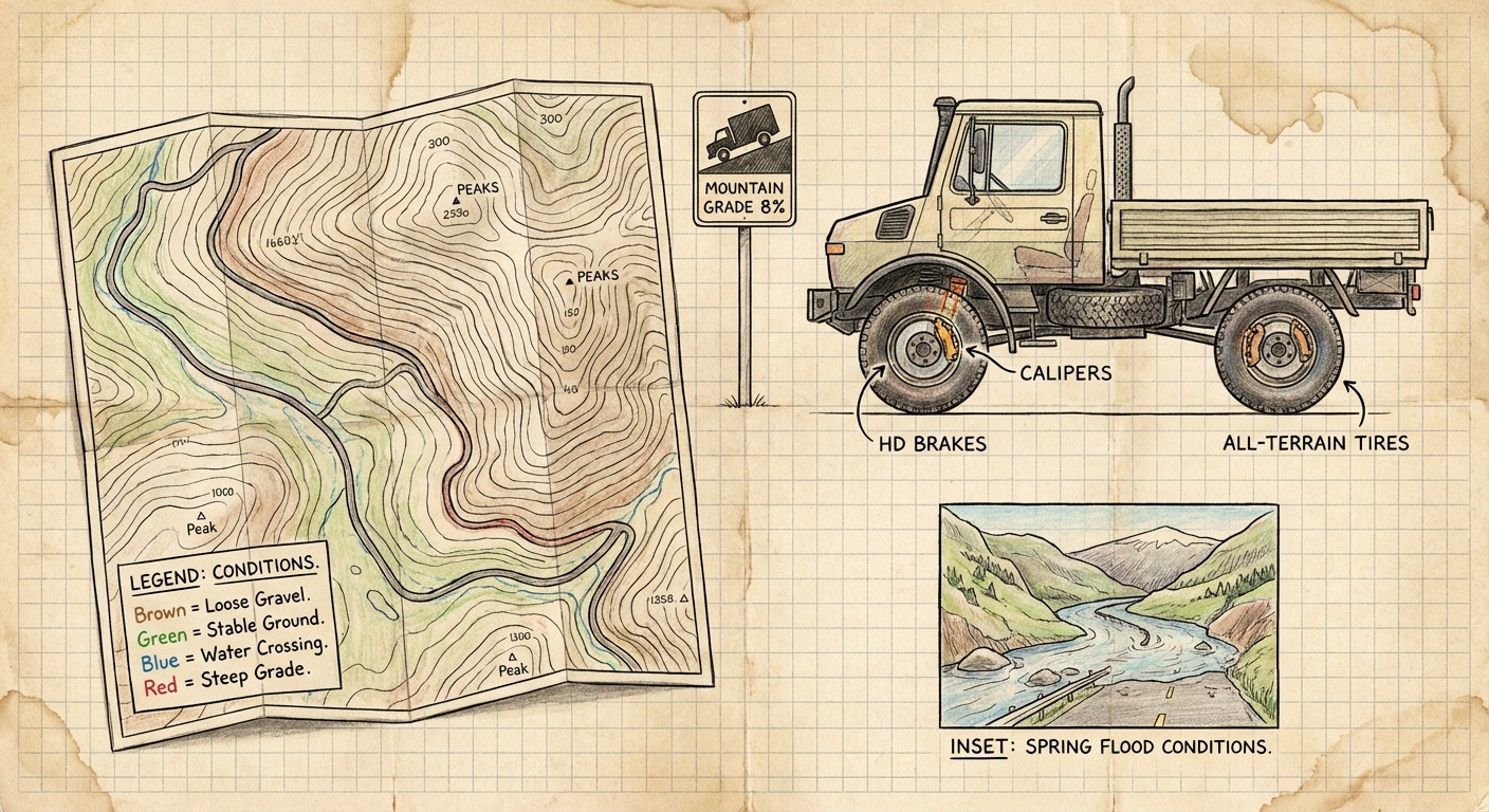 Generated illustration 11