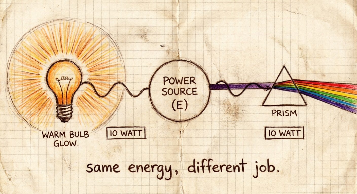 Generated illustration 12