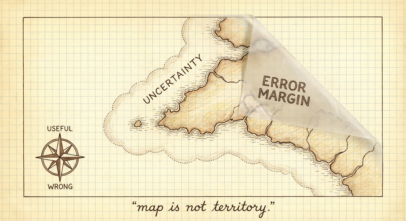 Generated illustration 13