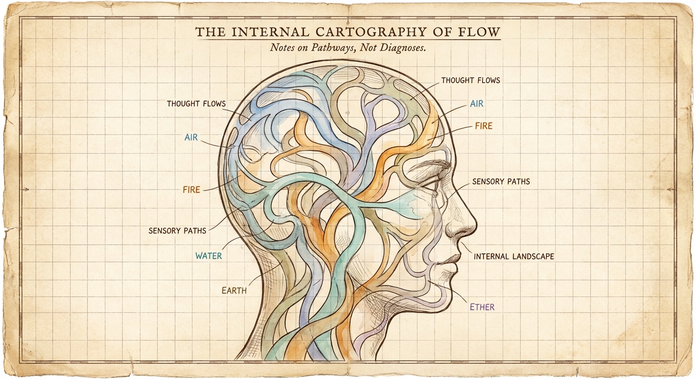 Generated illustration 17