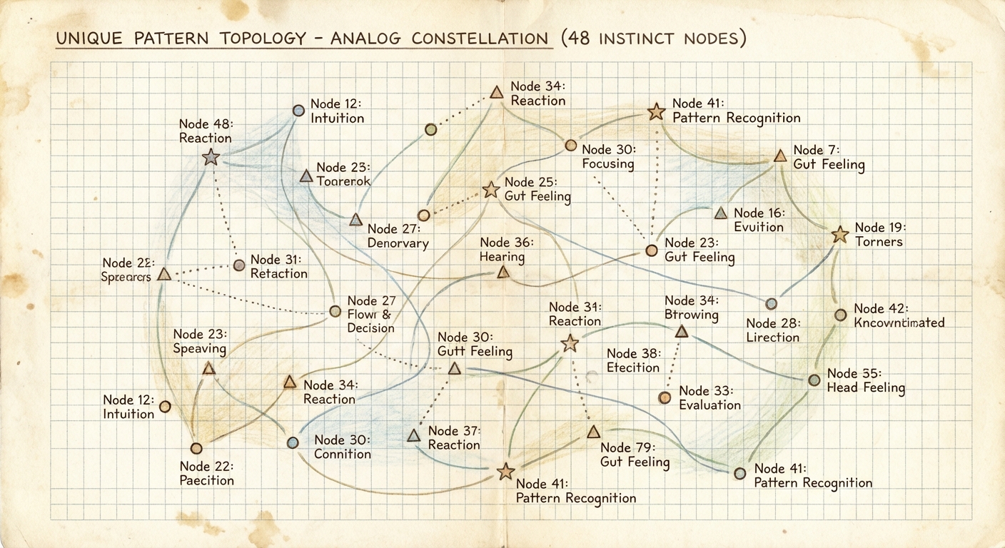 Generated illustration 18