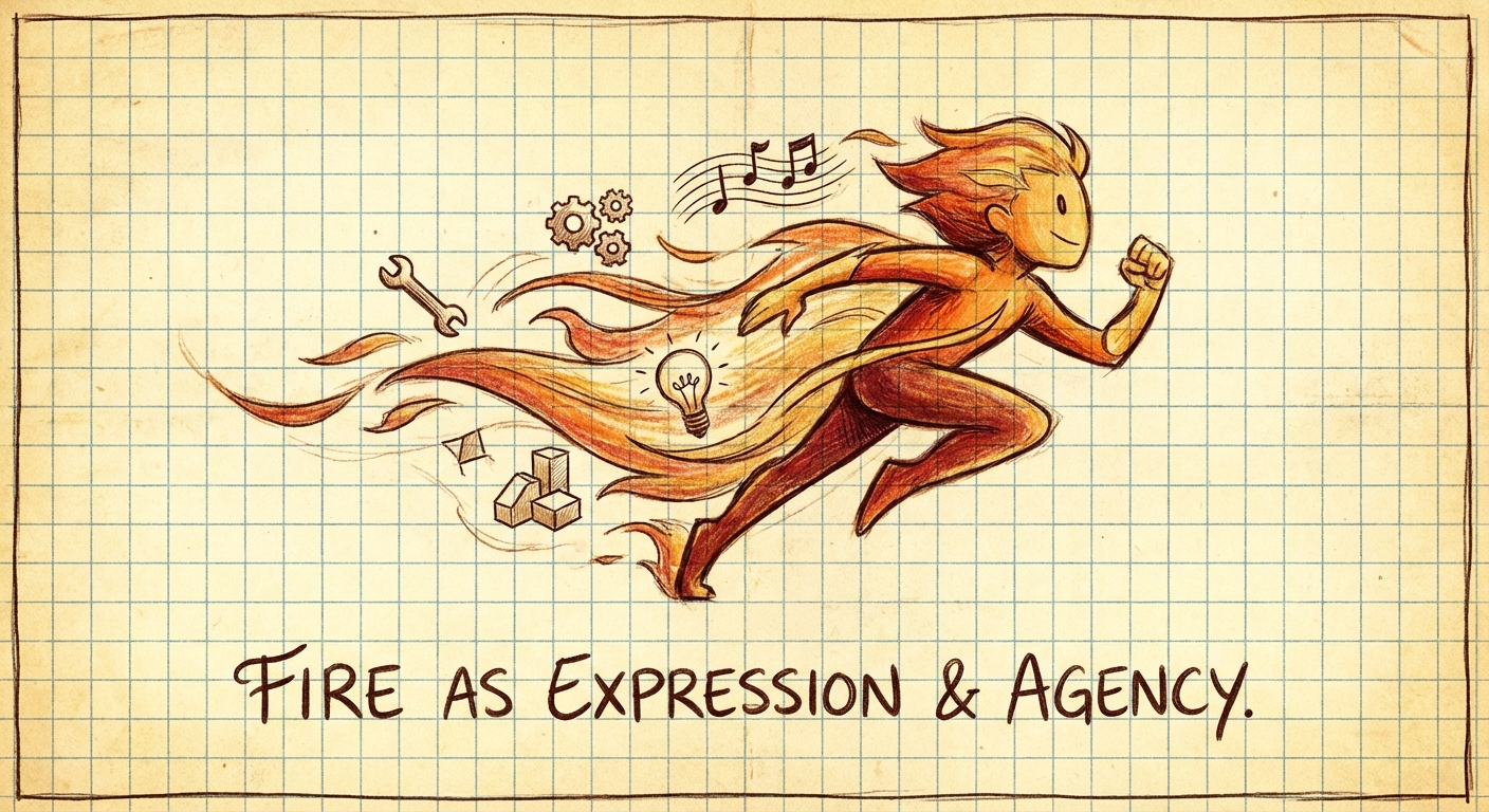 Generated illustration 19