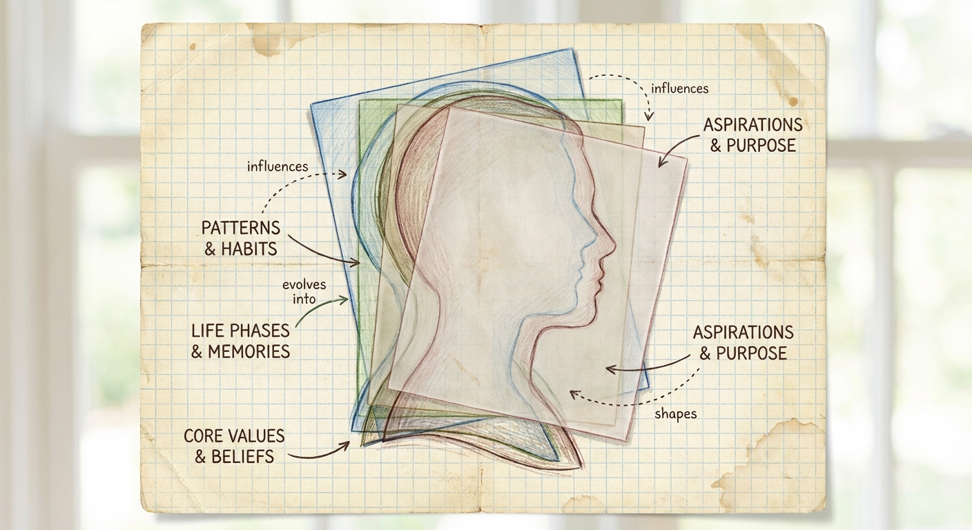 Generated illustration 20