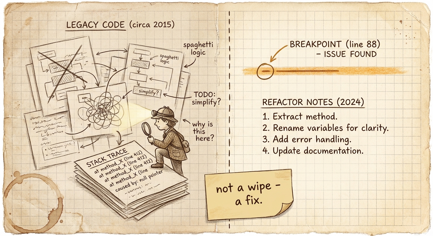 Generated illustration 8