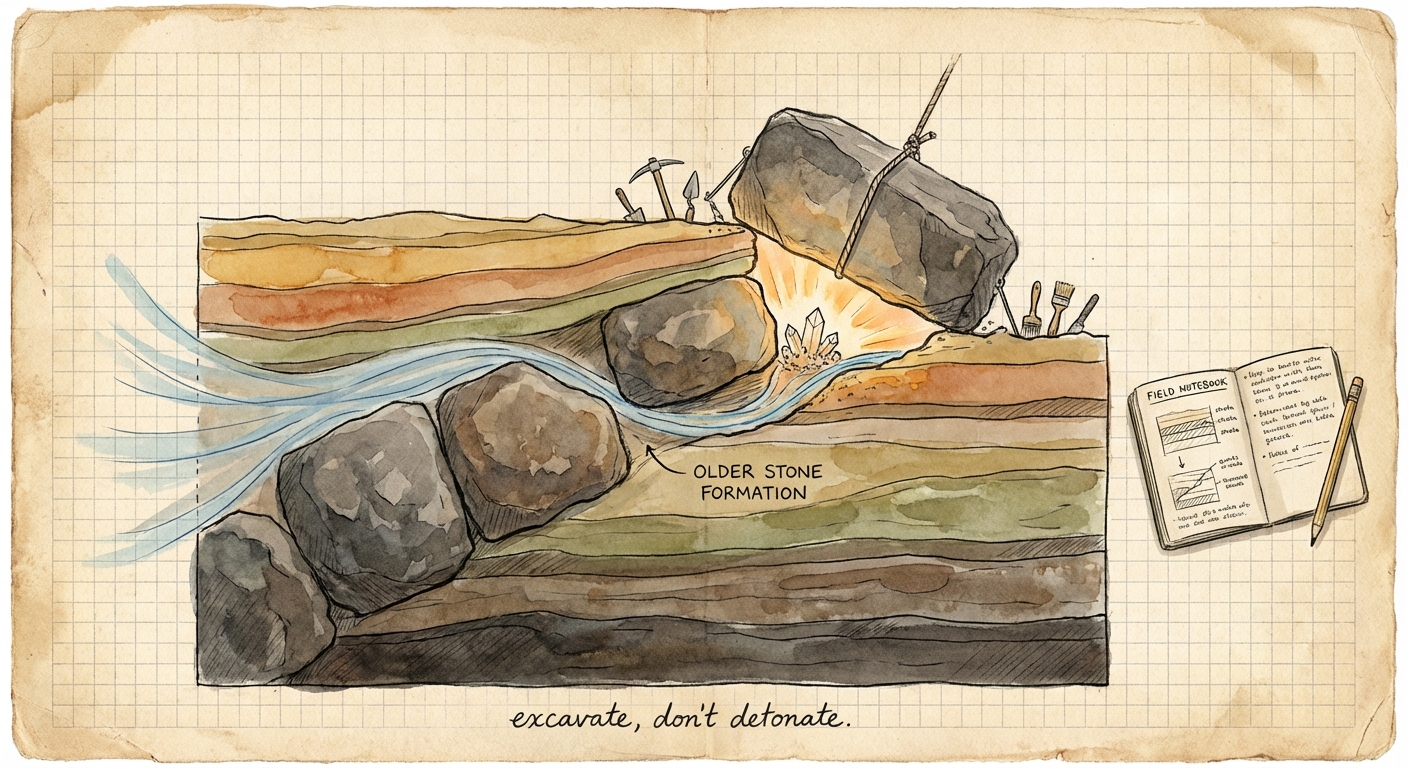 Generated illustration 9